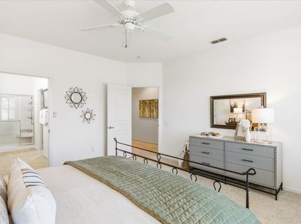1184 Segolily Ln, Lincoln, CA 95648 Photo