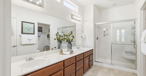1184 Segolily Ln, Lincoln, CA 95648 Photo