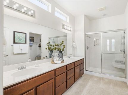 1184 Segolily Ln, Lincoln, CA 95648 Photo