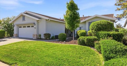 1184 Segolily Ln, Lincoln, CA 95648 Photo
