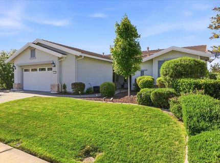 1184 Segolily Ln, Lincoln, CA 95648 Photo