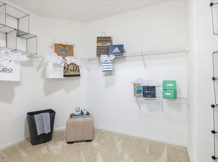 1184 Segolily Ln, Lincoln, CA 95648 Photo