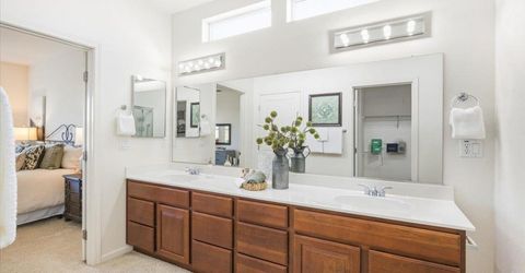1184 Segolily Ln, Lincoln, CA 95648 Photo