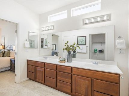 1184 Segolily Ln, Lincoln, CA 95648 Photo