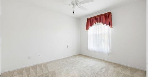 1184 Segolily Ln, Lincoln, CA 95648 Photo