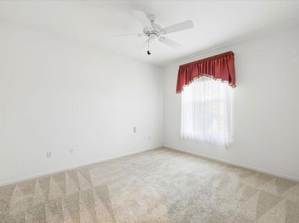 1184 Segolily Ln, Lincoln, CA 95648 Photo