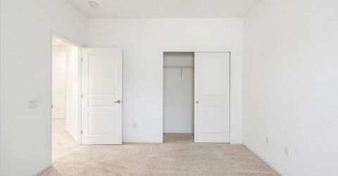 1184 Segolily Ln, Lincoln, CA 95648 Photo