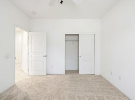 1184 Segolily Ln, Lincoln, CA 95648 Photo