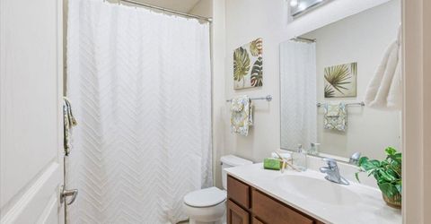 1184 Segolily Ln, Lincoln, CA 95648 Photo