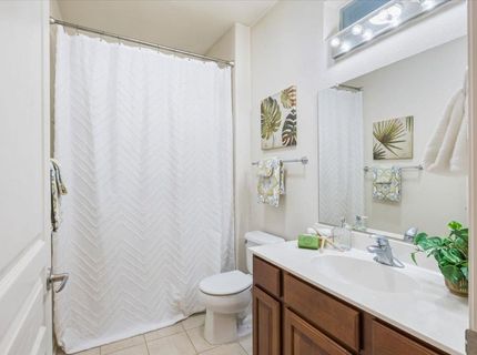 1184 Segolily Ln, Lincoln, CA 95648 Photo
