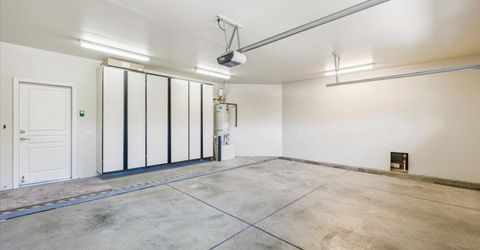 1184 Segolily Ln, Lincoln, CA 95648 Photo