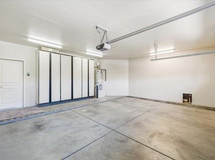 1184 Segolily Ln, Lincoln, CA 95648 Photo