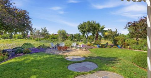 1184 Segolily Ln, Lincoln, CA 95648 Photo