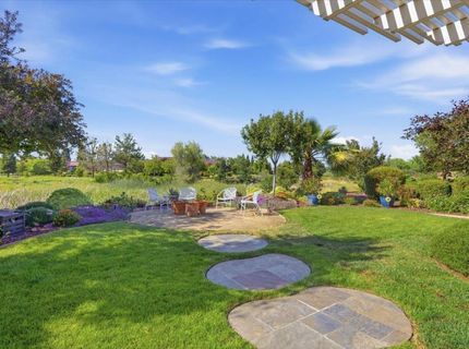1184 Segolily Ln, Lincoln, CA 95648 Photo