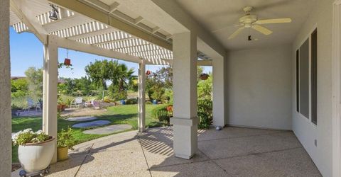 1184 Segolily Ln, Lincoln, CA 95648 Photo