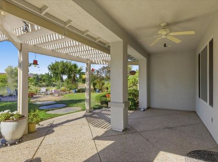 1184 Segolily Ln, Lincoln, CA 95648 Photo