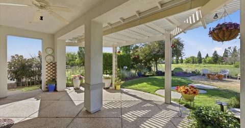 1184 Segolily Ln, Lincoln, CA 95648 Photo