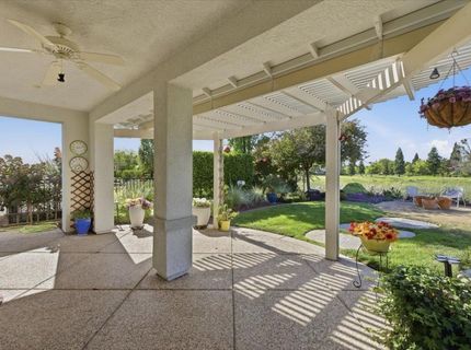 1184 Segolily Ln, Lincoln, CA 95648 Photo