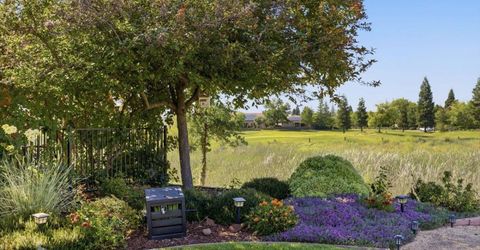 1184 Segolily Ln, Lincoln, CA 95648 Photo