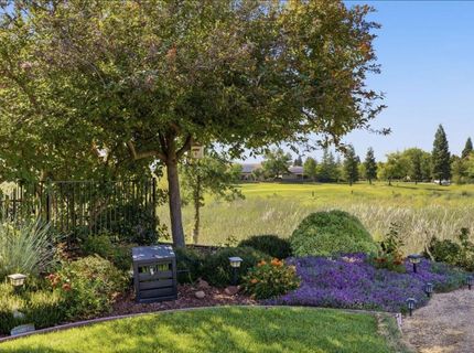 1184 Segolily Ln, Lincoln, CA 95648 Photo