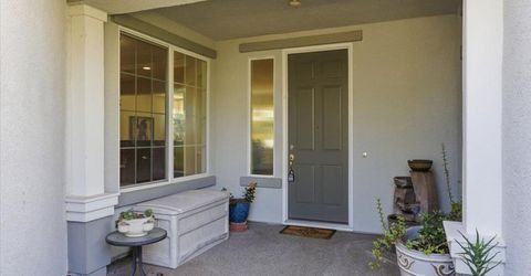 1184 Segolily Ln, Lincoln, CA 95648 Photo