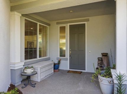 1184 Segolily Ln, Lincoln, CA 95648 Photo