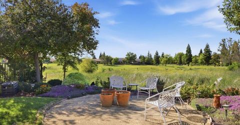 1184 Segolily Ln, Lincoln, CA 95648 Photo