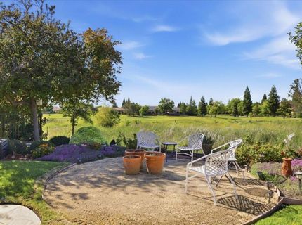 1184 Segolily Ln, Lincoln, CA 95648 Photo