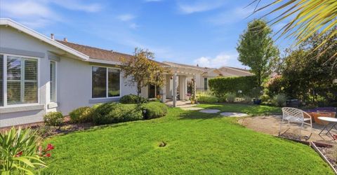 1184 Segolily Ln, Lincoln, CA 95648 Photo