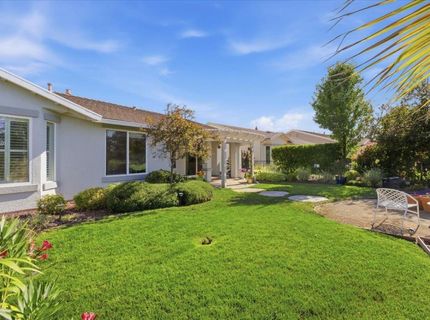 1184 Segolily Ln, Lincoln, CA 95648 Photo