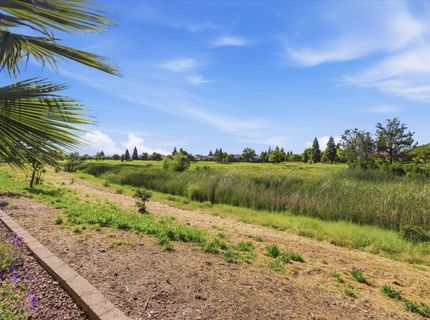 1184 Segolily Ln, Lincoln, CA 95648 Photo