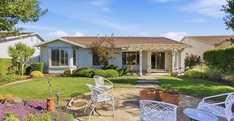 1184 Segolily Ln, Lincoln, CA 95648 Photo