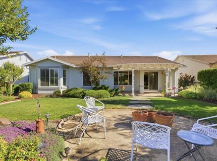 1184 Segolily Ln, Lincoln, CA 95648 Photo