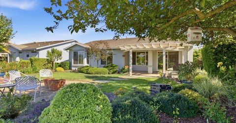 1184 Segolily Ln, Lincoln, CA 95648 Photo