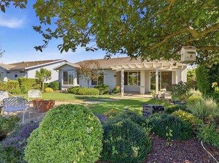 1184 Segolily Ln, Lincoln, CA 95648 Photo