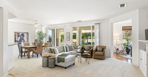 1184 Segolily Ln, Lincoln, CA 95648 Photo