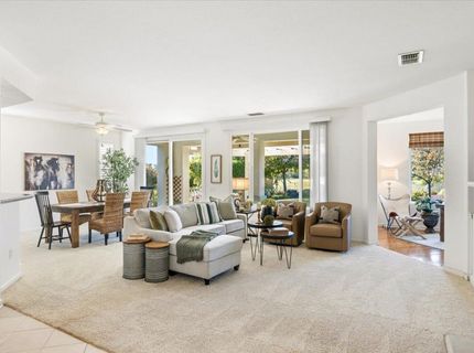 1184 Segolily Ln, Lincoln, CA 95648 Photo