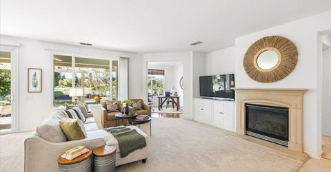 1184 Segolily Ln, Lincoln, CA 95648 Photo