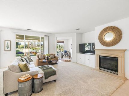 1184 Segolily Ln, Lincoln, CA 95648 Photo