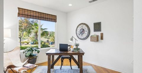 1184 Segolily Ln, Lincoln, CA 95648 Photo