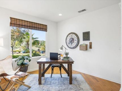 1184 Segolily Ln, Lincoln, CA 95648 Photo