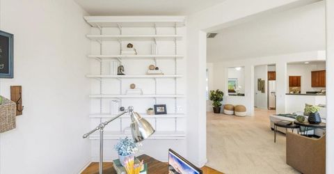 1184 Segolily Ln, Lincoln, CA 95648 Photo