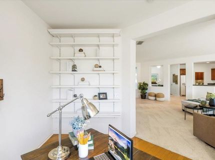 1184 Segolily Ln, Lincoln, CA 95648 Photo