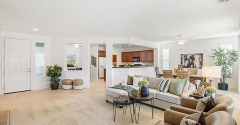 1184 Segolily Ln, Lincoln, CA 95648 Photo