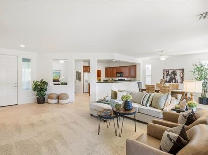 1184 Segolily Ln, Lincoln, CA 95648 Photo