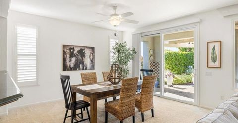 1184 Segolily Ln, Lincoln, CA 95648 Photo