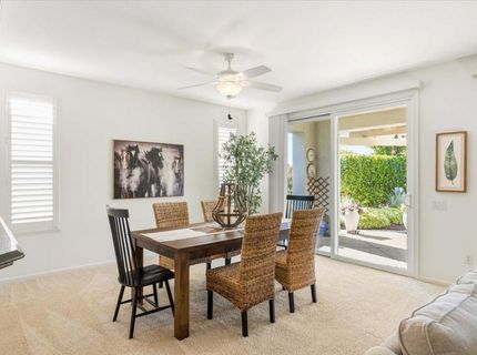 1184 Segolily Ln, Lincoln, CA 95648 Photo