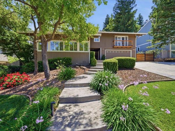 4965 Topaz Ave, Rocklin, CA 95677