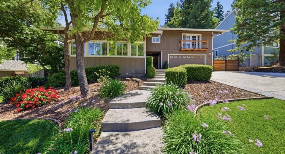 4965 Topaz Ave, Rocklin, CA 95677 Photo