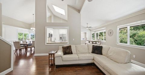 4965 Topaz Ave, Rocklin, CA 95677 Photo